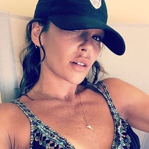 Gabriela Langone