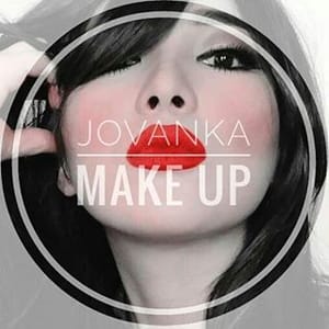 Jovankamakeup