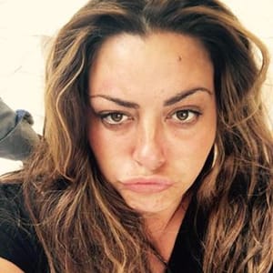 Ida Provenzano