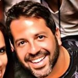 Rafael Cuia