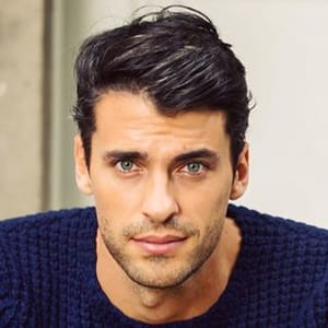 Jorge  Viladoms