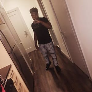 Mr kingzofklubz