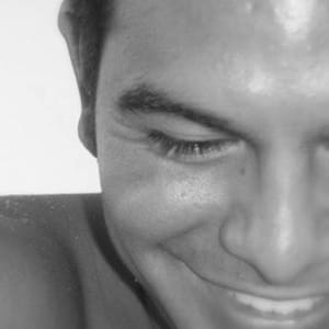 Valen Ahlo