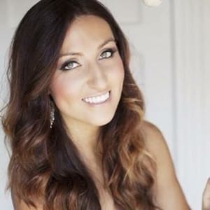 Crystal Palecek