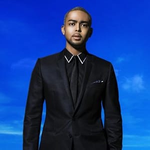 Exile Nesmith