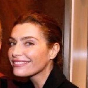 Daphne Roulier