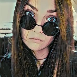 Dilsan Selek