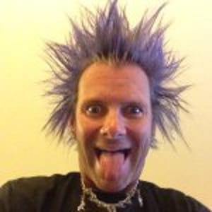 Kevin Staab