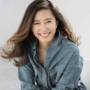mai Satoda