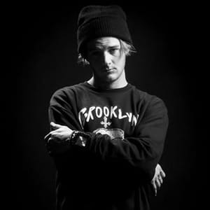Christian Sereika