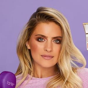 Whitney Simmons