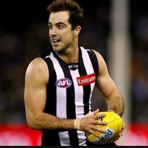 Steele Sidebottom