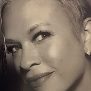 Tonya Lewis Lee