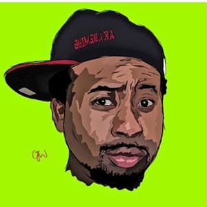 Lil Ak