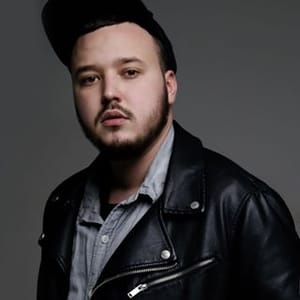 Alexander Diagilev