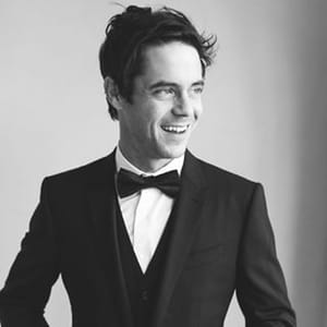 Kevin Manno