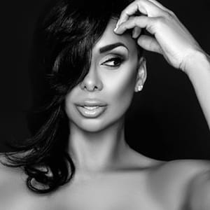 Laura Govan