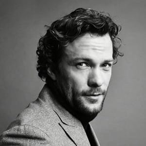Kyle Schmid