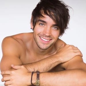 Leo Deluglio