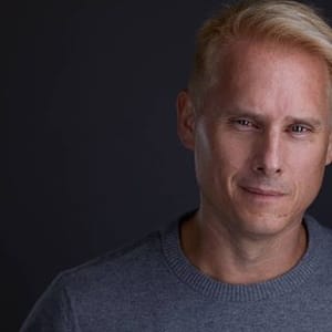 Ken Rutkowski