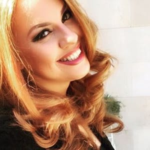 Vikena Kamenica