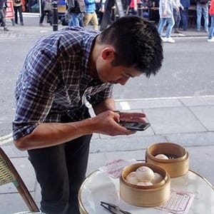 Ste Tran