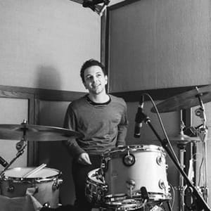 Andrew Marshall