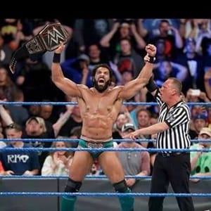 Raj Dhesi