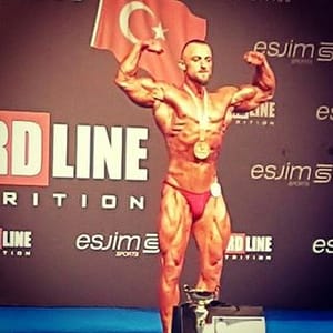 Vasıf Fitoz