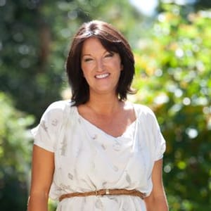 Therese Kerr
