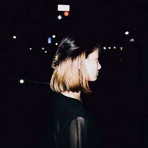 Shioli Kutsuna