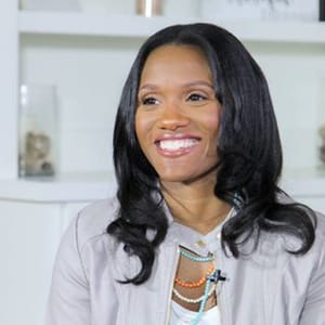 Wynter Pitts