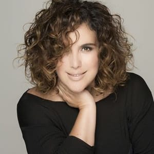 Angelica Vale