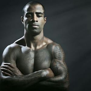 Cosmo Alexandre Ii
