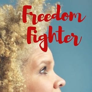 Michaela Angela Davis