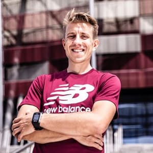 Bartosz Olszewski