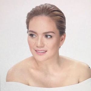 Jojo Atayde