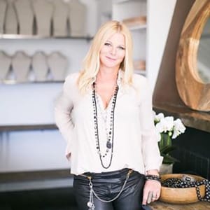 Sheryl Lowe