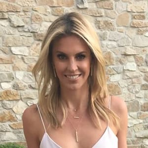 Kelly Noonan Gores