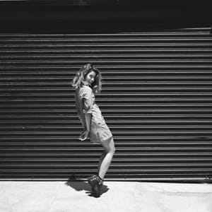 Nichole Bloom