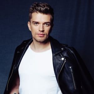 Jonas Nainys