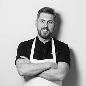 Artem Losev
