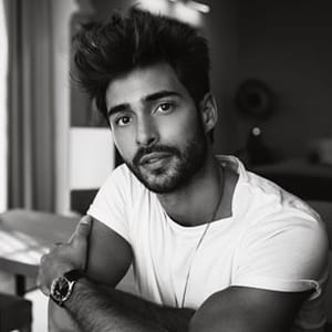 Raphael Spezzotto