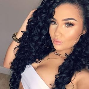 Nicole Restrepo