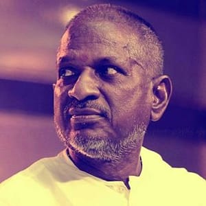 Ilayaraja Fc
