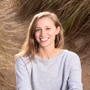 Susan Dennard