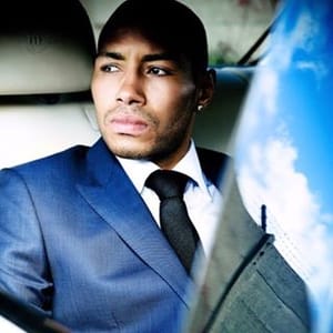 Ashley Treasure Theophane