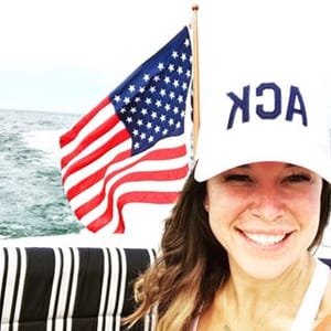 Maryjo Anderson