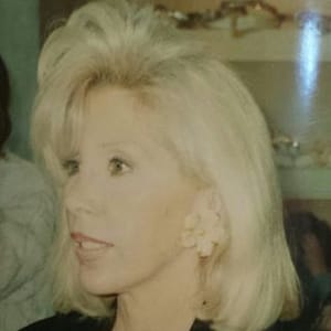 Clarefeldman
