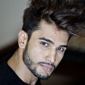 Rohit Khandelwal